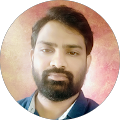 Rambabu Dugyani profile picture