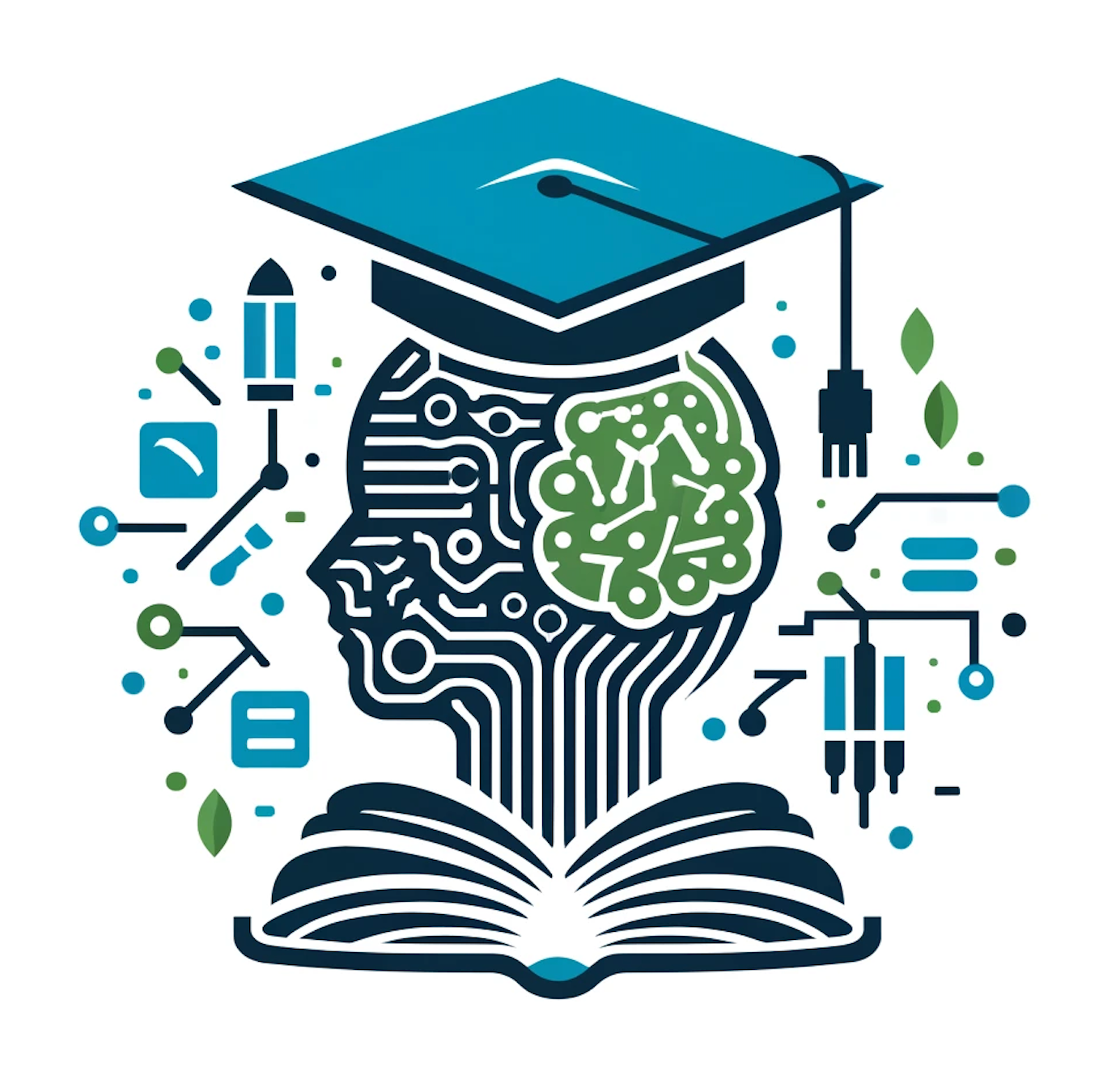 ThePhDCoach l Best Phd Synopsis Assistance l Assignment Consultation l Thesis Consultation place picture