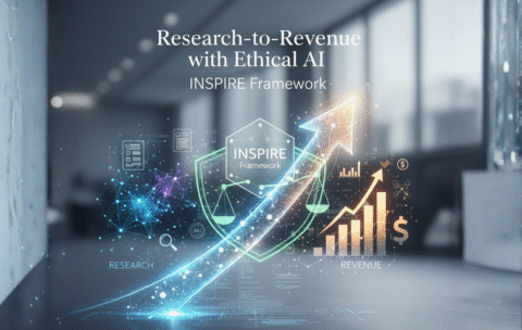 Untitled design (10)