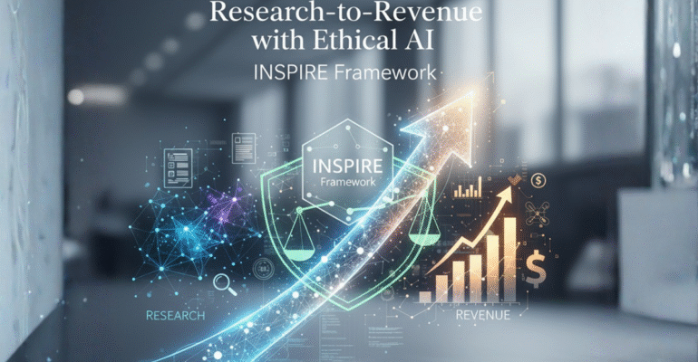 Untitled design (10)